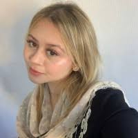 200+ "Amaral Miranda" profiles