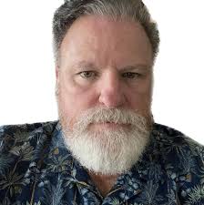 Profile for Reliable Home Inspections