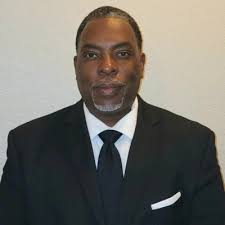 Adios Becker Professional Education! It's been real and it's been fun, BUT  it hasn't been real fun! 2023 has come to an end and I'm excited I  accomplished my #1 goal. Officially