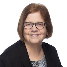 About Abacus Financial Planning