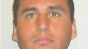 Suspect arrested in rape of 80-year-old woman