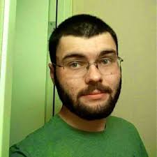 The Corvallis Review: Staff Bios