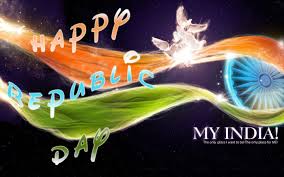 67th republic day 26 jan 2016 whatsapp status images to send and share with facebook friends or family members. Republic Day 2021 Wallpapers Wallpaper Cave
