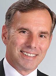 Week of September 9 in review: Hydrilla, threats, false imprisonment and  potholes