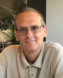 Obituary information for Charles Edward Coffey