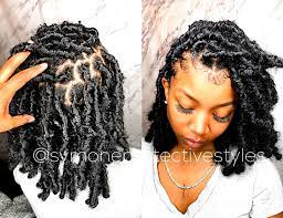 Braided Hairstyles Simple Braided Hairstyles Youtube Braided Updos How To Braided Hairs Braids For Short Hair Faux Locs Hairstyles Long Hair Wedding Styles