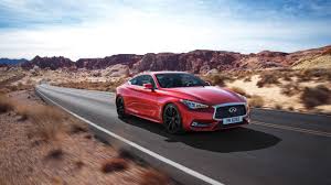 2017 Infiniti Q60 Wallpaper Hd Car Wallpapers Id 6113