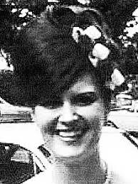 Florence Lepetit Obituary (1942