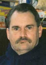 Robert Ryan Obituary (2015)