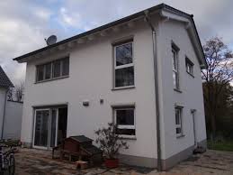 Jetzt passende häuser bei immonet finden! Haus Zum Verkauf 64289 Darmstadt Mapio Net