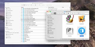 Maybe you would like to learn more about one of these? How To Uninstall Apps On A Mac Jibapps