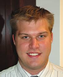 Resident Research 2008–09