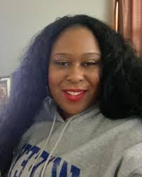 Tish (@tishish_) · Foto e video di Instagram