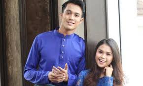 Check spelling or type a new query. Bella Astillah Called Stupid Because She Was Friends With S Pore Singer Aliff Aziz After Her Divorce