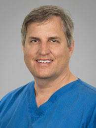 Physicians at SouthEast Eye Specialists