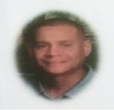 Obituary for Jose Luis Ford