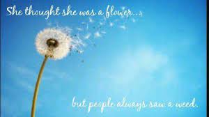 Dandelion Cool Words Dandelion Beautiful Words