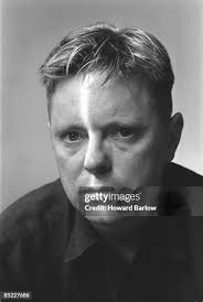 571 Bernard Howard Stock Photos, High-Res Pictures, and Images