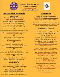 Jan 14, 2021 · 70 of the best recipes for mardi gras. Mardi Gras Food Menu Mardi Gras Party Patricia Smith Smith Sonnets Mardi Gras Party Mardi Gras Food Mardi Gras Decorations