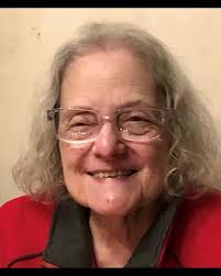 Search Joan Howard Obituaries and Funeral Services