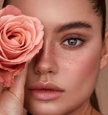 Brows/Cejas -diseño según tu tipo de rostro