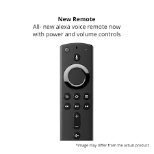 Channels like netflix, hbo, hulu, and amazon prime video are all right there, but they aren't free. Buy Amazon Fire Tv Stick Streaming Media Player With All New Alexa Voice Remote 2nd Gen At Reliance Digital