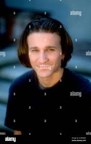 Clueless breckin meyer hi-res stock photography and images
