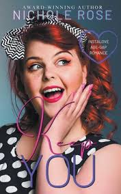 Results for "Rose, Nichole"