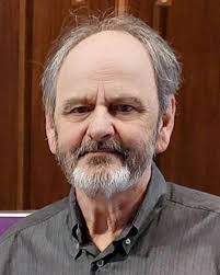 Ron Thomson's Instagram, Twitter & Facebook