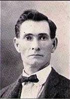 James A. and Lottie J. (Congdon) Quick House