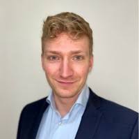 300+ "Wilhelm" profiles