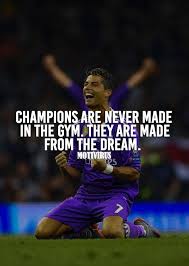 A Href Http Motivirus Com 20 Cristiano Ronaldo Quotes To Inspire Success 20 Cristiano Ronal Ronaldo Quotes Cristiano Ronaldo Quotes Quotes Deep Meaningful
