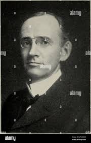 George ll hi-res stock photography and images