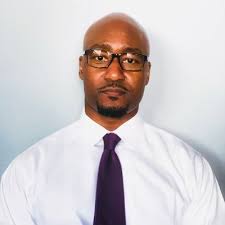 Andrew Love Jr (@AndrewLove501)