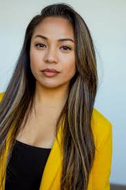 Portfolio — April Absynth