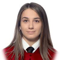 20+ "Damborena" profiles