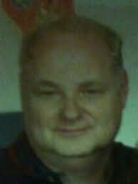 A former Fairbury Speedway competitor, Mel Dorland passed away this week.