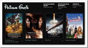 Acceso cine calidad, cine de calidad, cinecalidad plus peliculas online, ver peliculas, 25 Sitios Para Ver Pel Las Gratis Online En Espa Y Subtituladas