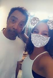 Charles Edward Bertram Jr. Obituary