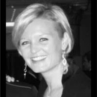 Robyn Altman Email & Phone Number