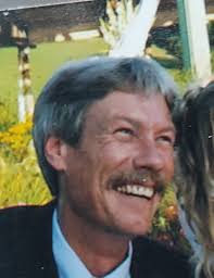 Obituary information for Timothy A. Harms