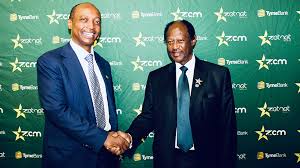 He owns a 2007 bmw 750 il, mercedes benz s65 amg, a bentley continental gt. Patrice Motsepe S Tymebank Heads To Church Itweb