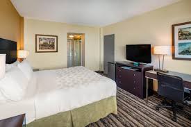 Read guest reviews and book your stay with our best price guarantee. Holiday Inn Hotel Port Of Miami Downtown An Ihg Hotel Miami Aktualisierte Preise Fur 2021