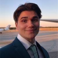 50+ "Dan Karlsen" profiles