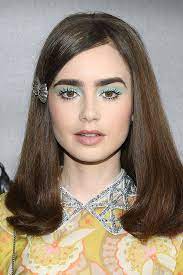 5 Beauty Trends French Women Are Loving Right Now 5 Beauty Trends French Women Are Loving Right Now Pure Fall Makeup Trend Makeup Trends Dramatic Eyeshadow