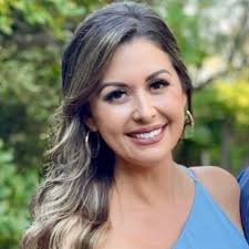 Ａｍａｎｄａ Ｇｏｍｅｚ (@amandagomeztv) • Instagram photos and videos