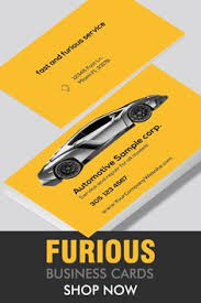 Choose from over a million free vectors, clipart graphics, vector art images, design templates, and illustrations created by artists worldwide! 15 Automotive Business Cards Ideas Business Cards Cards Automotive