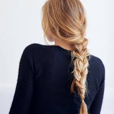 Two to three times a week is best to 'wash' your hair with a shampoo, paves says. 11 Things You Should Never Do After Coloring Your Hair Newbeauty