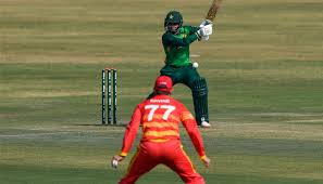 Pakistan vs zimbabwe first odi: Pak Vs Zim Match Schedule 2021 Timings Squads Venue