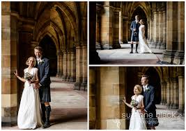 774 likes · 2 talking about this · 38 were here. Glasgow University Wedding Photography Michael And Claire